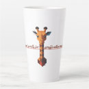 Recherche de girrafe tasses Toute personne