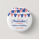 Suche nach geburtstags spaß buttons 1 geburtstag