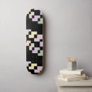 Recherche de blocs skateboards Jaune