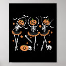 Suche nach wicca poster Horror