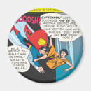 Suche nach lois magnete Superman logo