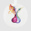Suche nach biologie ornamente Medizin