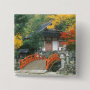 Suche nach tempel buttons Japan