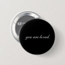 Recherche de élégance badges Amour