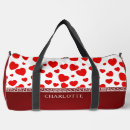 Recherche de ruban de coeur accessoires Toute personne