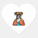 Recherche de portrait loup autocollants Amoureux des chiens
