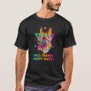 Suche nach gut ausgebildet tshirts Geschult