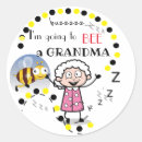 Suche nach popular aufkleber Bunt