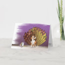 Recherche de sheltie vœux cartes Chien mouton shetland