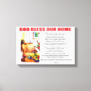 Suche nach gott kunst Zuhause