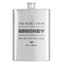Suche nach whiskys Lustig