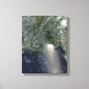 Recherche de pollution photographie Dehors