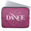 Suche nach tänzer laptop schutzhüllen Ballerina