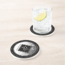 Suche nach platine untersetzer Couple