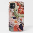 Suche nach kandinsky iphone hüllen Vintag