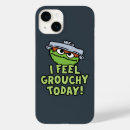 Recherche de m grincheux iphone coques Poubelle