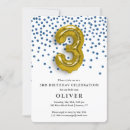 Recherche de naissance royale invitations Bébé