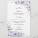 Recherche de paillettes Bride