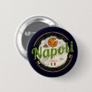 Recherche de naples badges Vacances