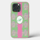 Recherche de country iphone coques Monogramme