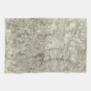 Recherche de topographique cuisine linges Montré