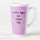 Recherche de paint tasses Rose