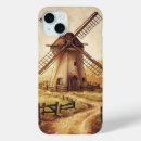 Recherche de moulin iphone coques Rural