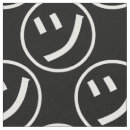 Suche nach emoji stoffe Cool