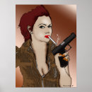 Suche nach kanon kunst Cartoon