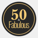 Suche nach gold 50 aufkleber 50 und fabelhaft