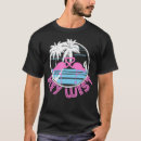 Recherche de key west Personnalisation