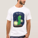 Recherche de lucioles vêtements Mignon