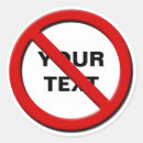 Recherche de aucun symbole autocollants Pour tous