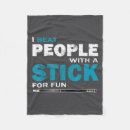 Suche nach snooker decken Ästhetisch