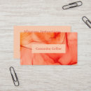 Suche nach rot orange visitenkarten Modern