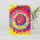 Suche nach psychedelische einladungen Lebhaft