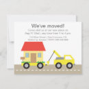 Recherche de camion mobile invitations Pour tous