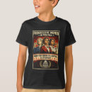 Suche nach veränderung tshirts Gleichheit