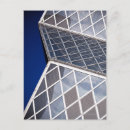 Suche nach das detail postkarten Luft