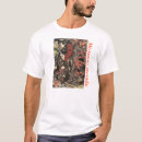 Recherche de samouraï tshirts Miyamoto