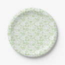 Recherche de fleur de vert de chaux Pour tous