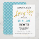 Recherche de rose bleu turquoise invitations Simple