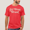 Recherche de fille 80s Anniversaire