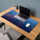 Suche nach schwarm mousepads Schwärmen