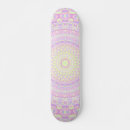 Recherche de groovy skateboards Hippie