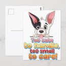 Suche nach tierpostkarte Spaß
