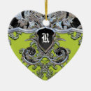 Suche nach traditionen ornamente Für sie