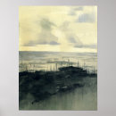 Suche nach sturm poster Ozean