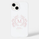 Recherche de dessin de main iphone coques Chic