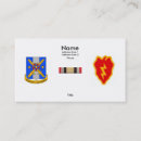 Recherche de l irak cartes visite Guerre